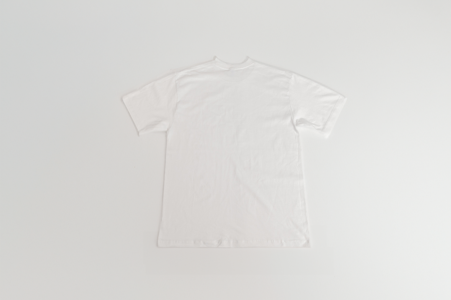 TEE STYLED DOVTEE