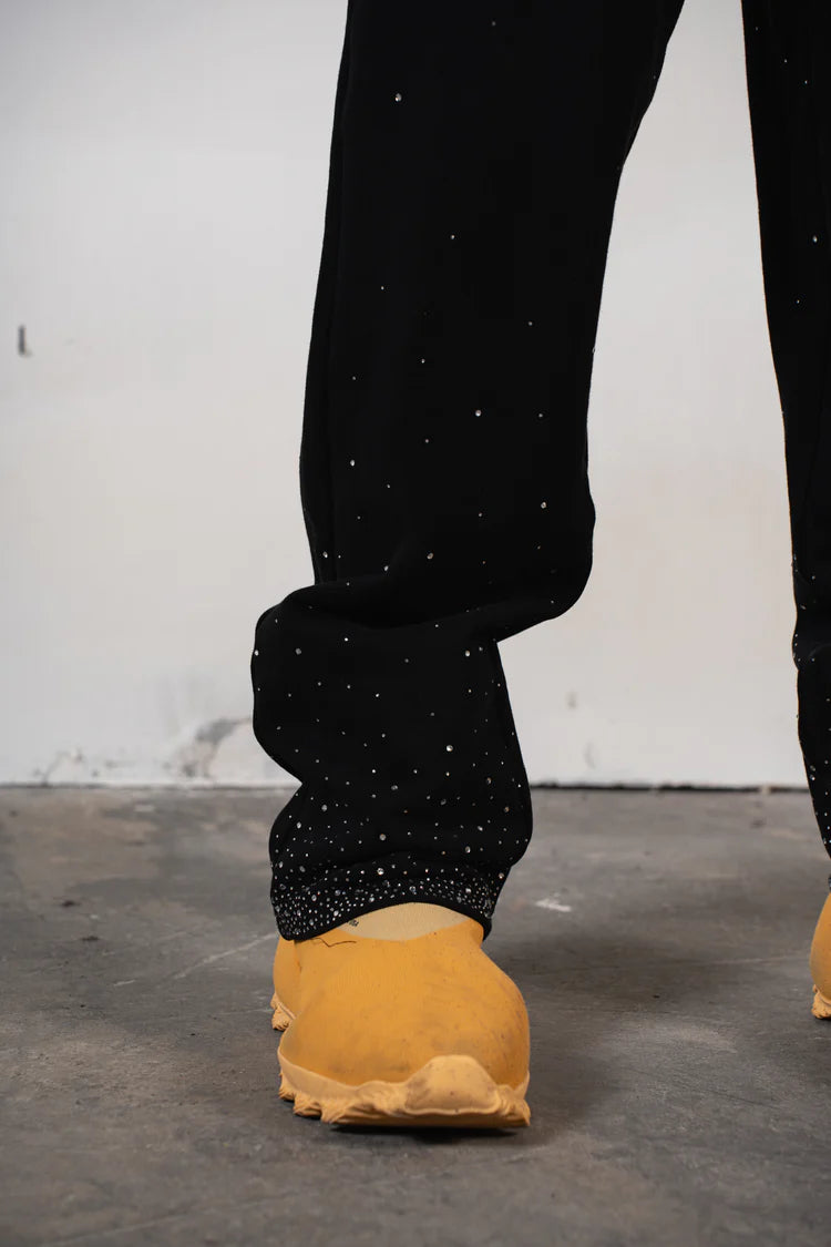 Ice Pants