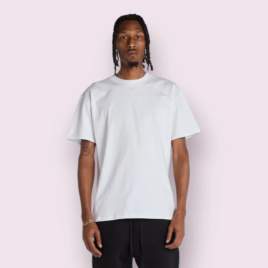 7.5Oz Creator Tee