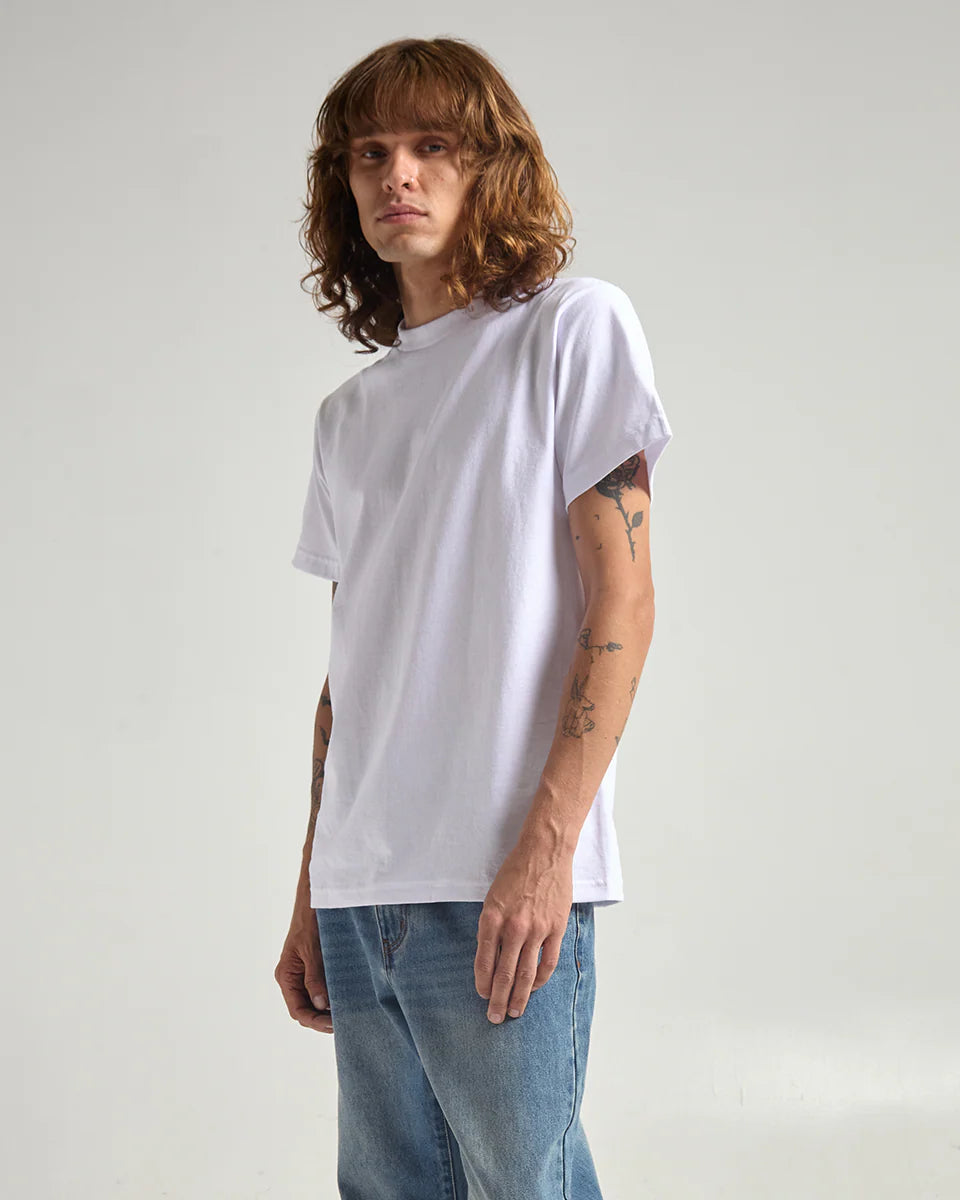 SHAKA WEAR 6OZ TRUE TO SIZE FIT (15MINIMUM)