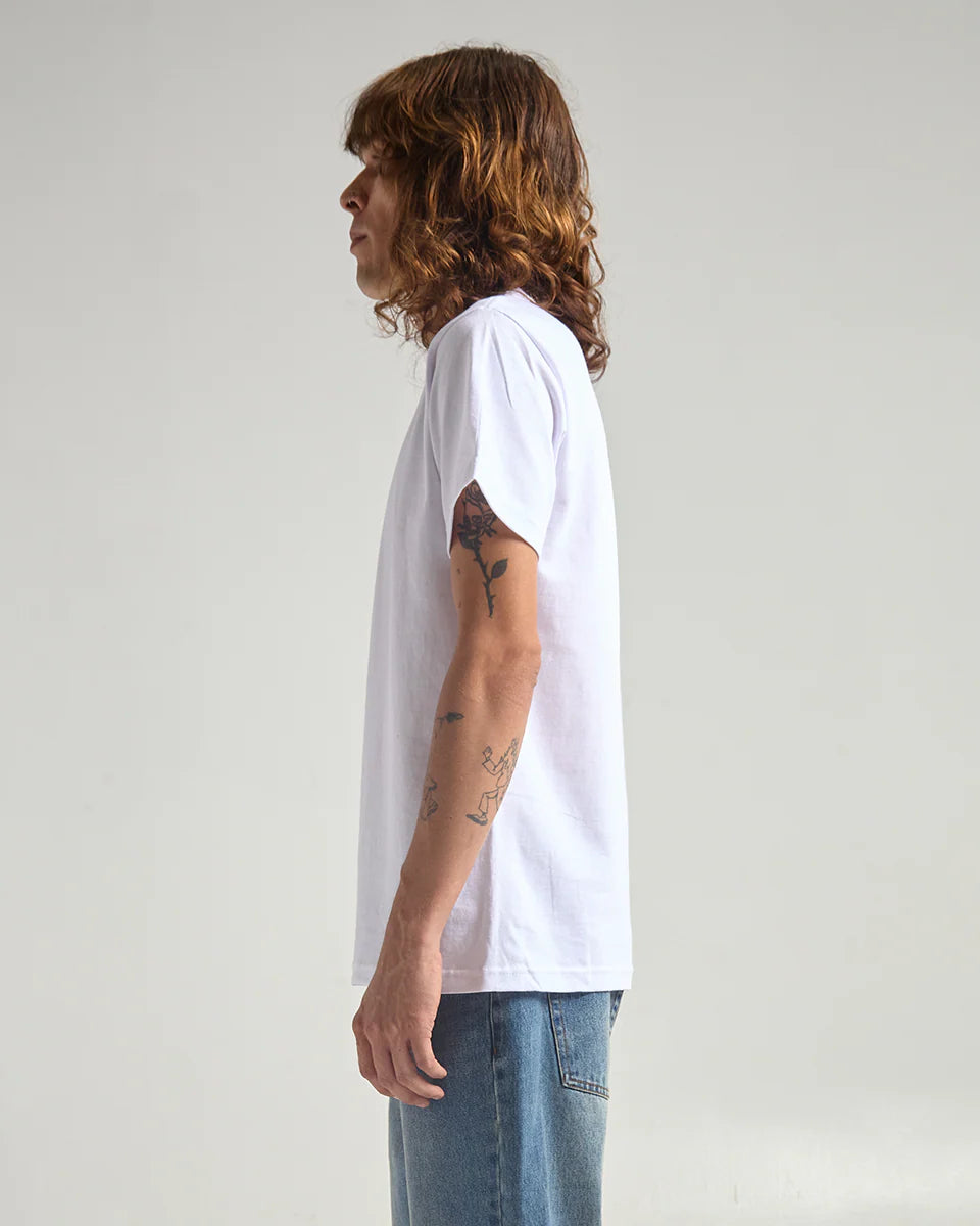 SHAKA WEAR 6OZ TRUE TO SIZE FIT (15MINIMUM)