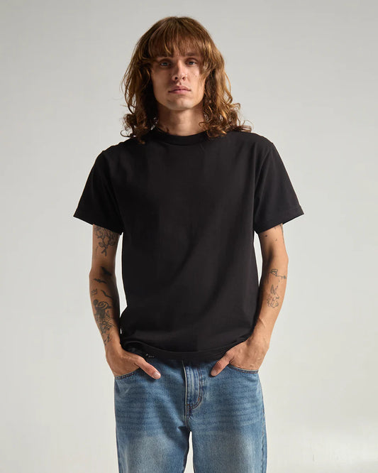 SHAKA WEAR 6OZ TRUE TO SIZE FIT (15MINIMUM)