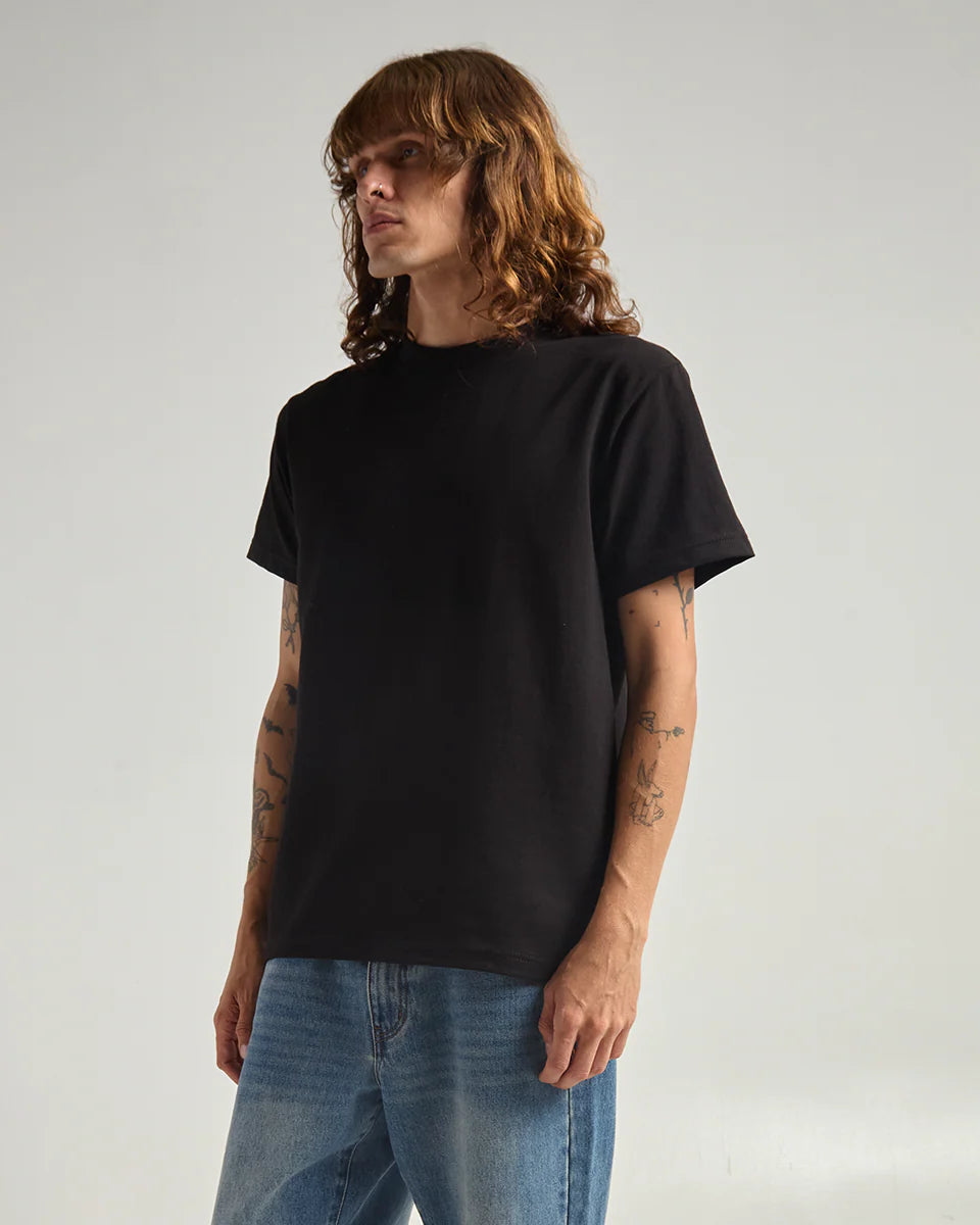 SHAKA WEAR 6OZ TRUE TO SIZE FIT (15MINIMUM)