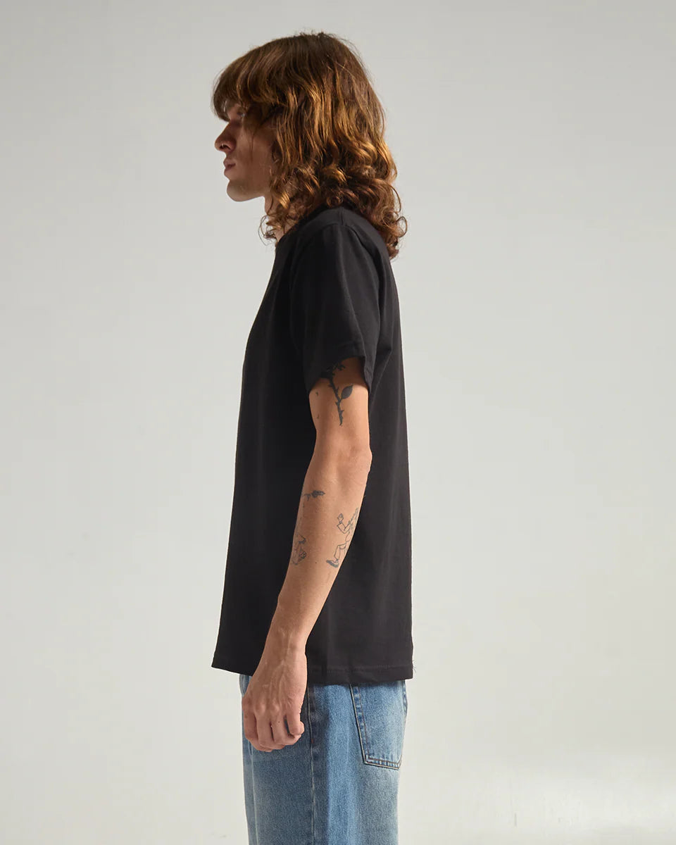 SHAKA WEAR 6OZ TRUE TO SIZE FIT (15MINIMUM)
