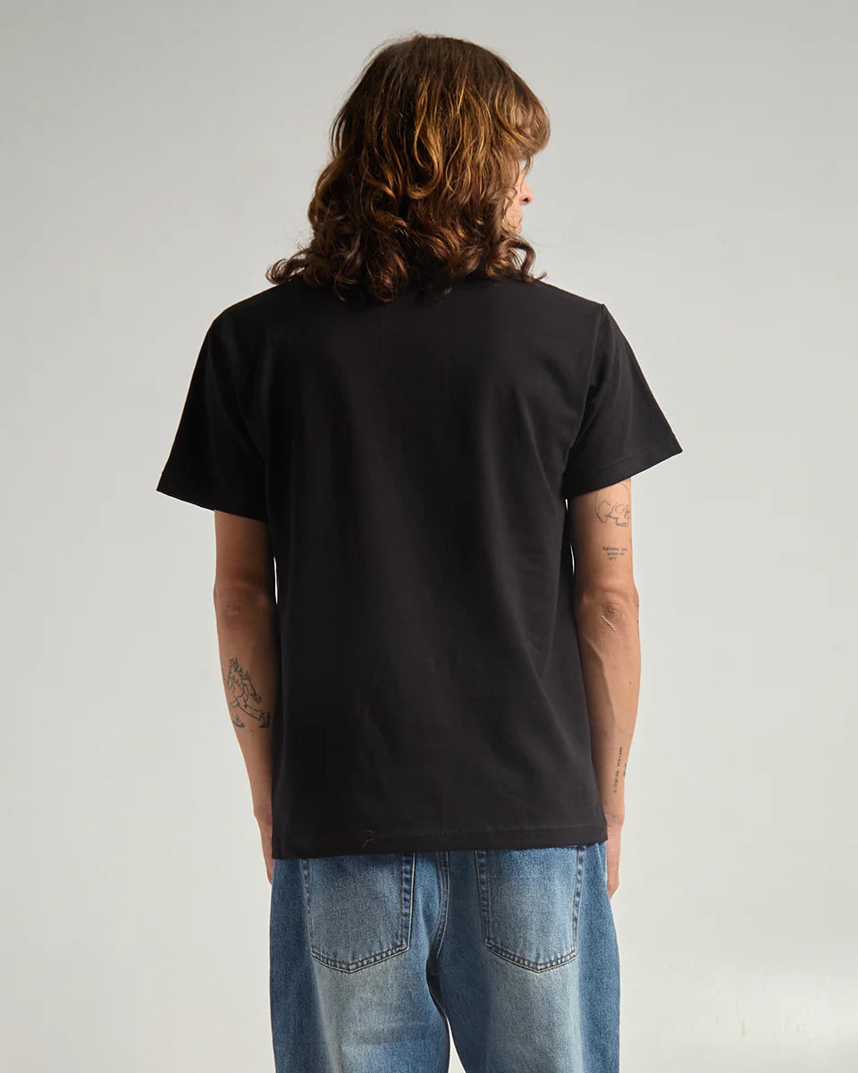 SHAKA WEAR 6OZ TRUE TO SIZE FIT (15MINIMUM)
