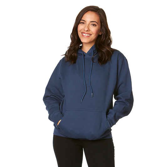 ADULT PREMIUM 9OZ HOODIE