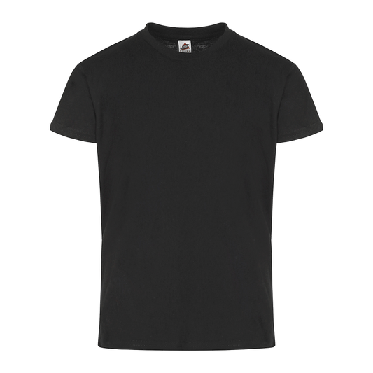 YOUTH SHIRTS