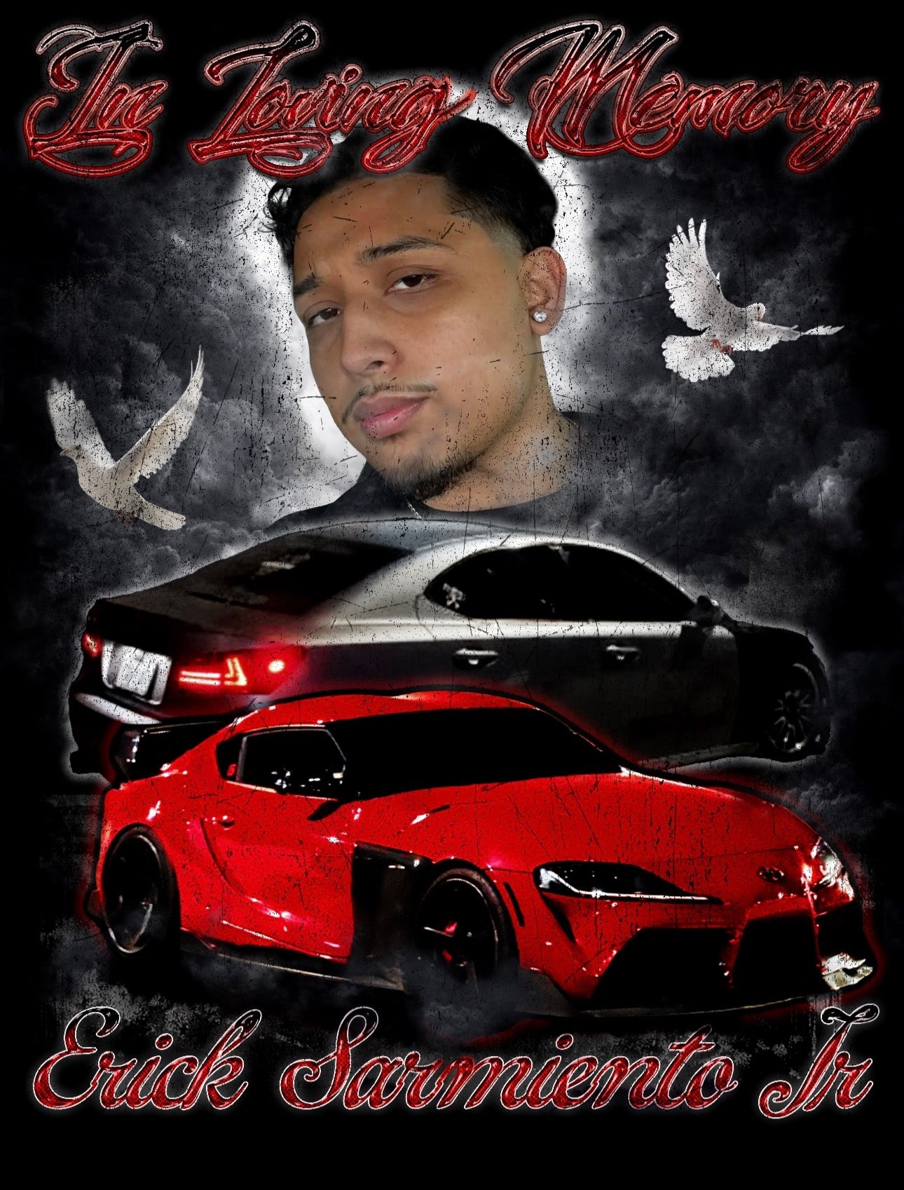 Graphic Design