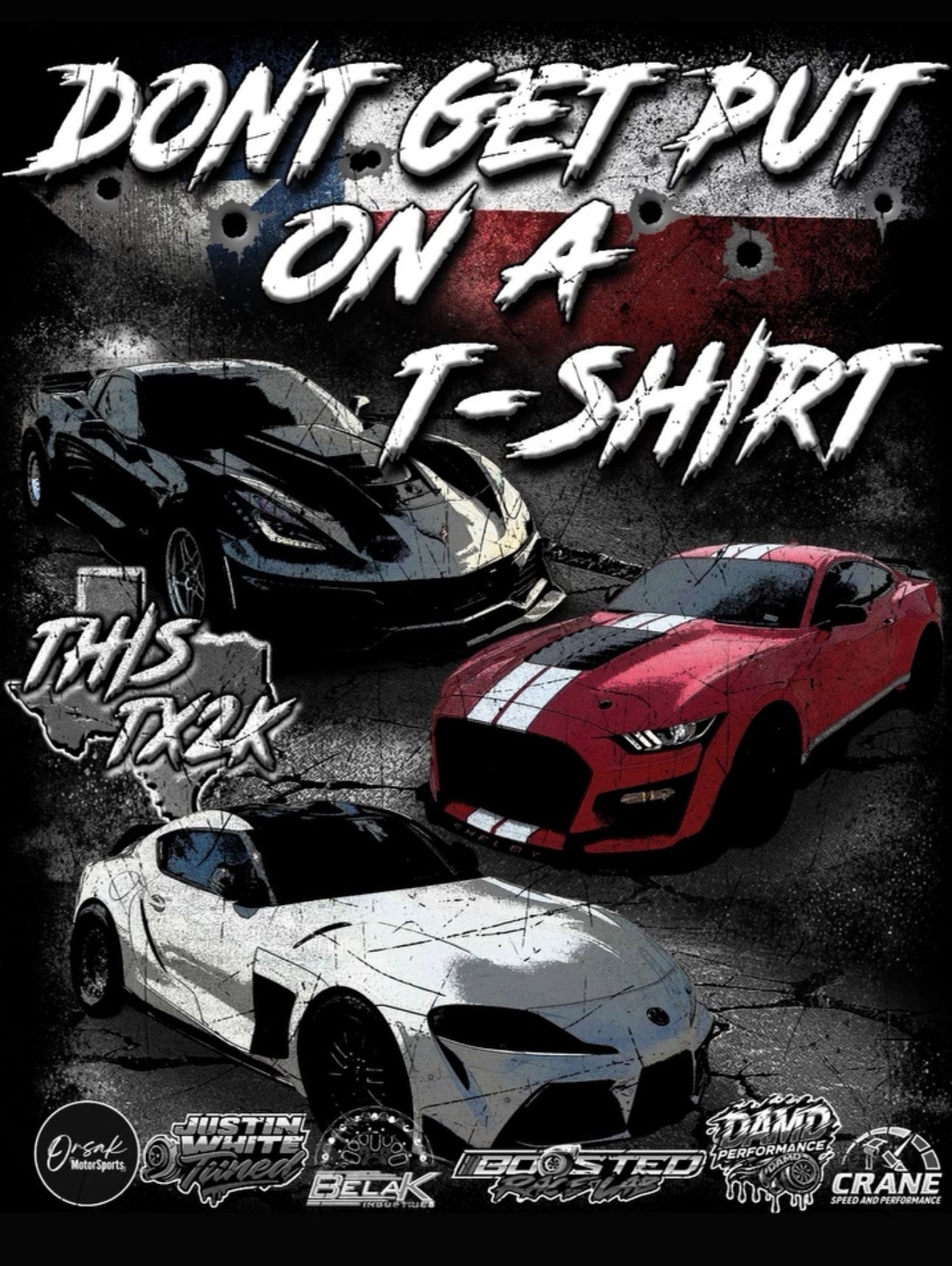 Graphic Design