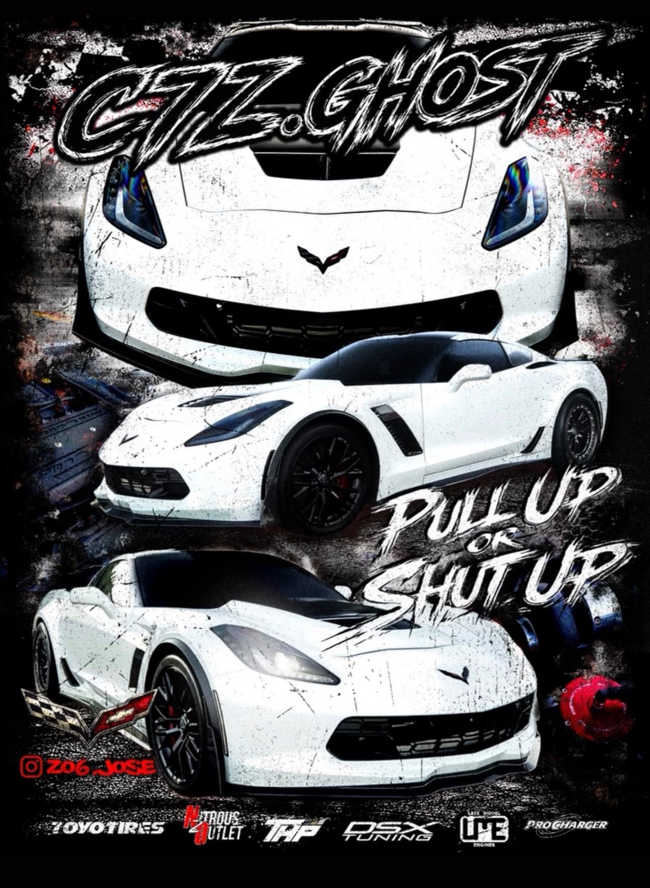 Graphic Design