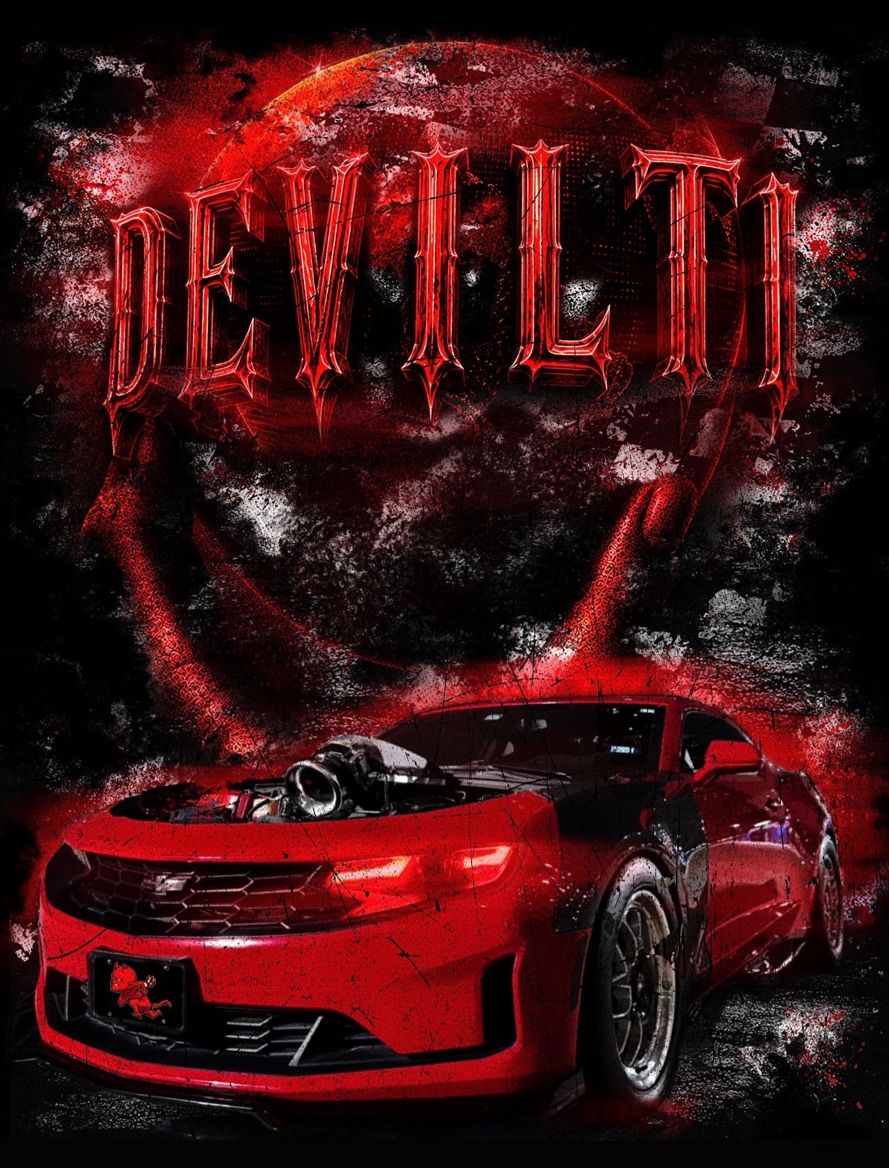 Graphic Design