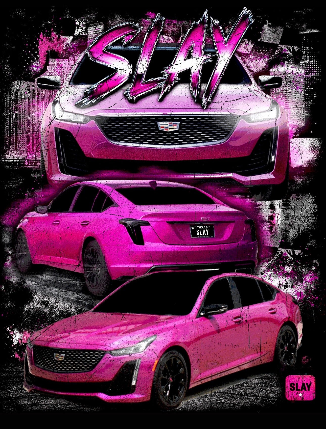 Graphic Design