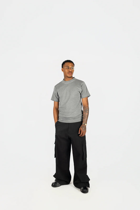 VINTAGE TEE 7OZ