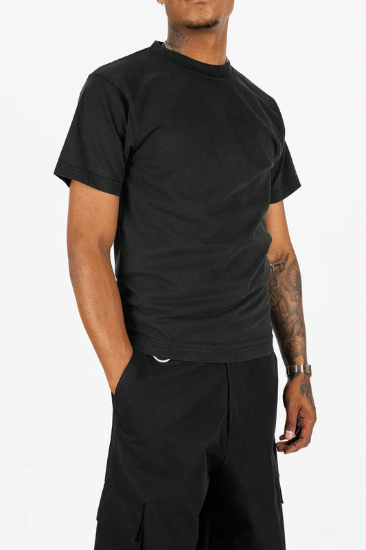 PHENTIX VINTAGE TEE 7OZ