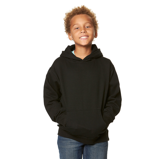 Youth Hoodie