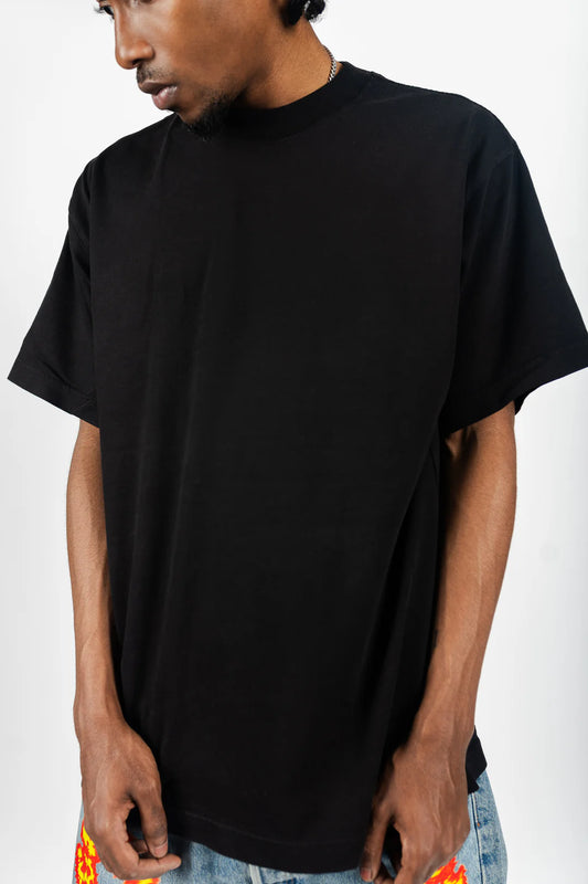 Shaka Wear Garment Dye Max Heavyweight Shirt 7.5 OZ