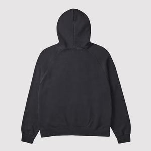 14 OZ DIAMOND HOODIES