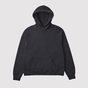 14 OZ DIAMOND HOODIES
