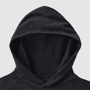 14 OZ DIAMOND HOODIES