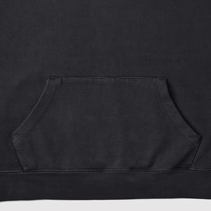 14 OZ DIAMOND HOODIES