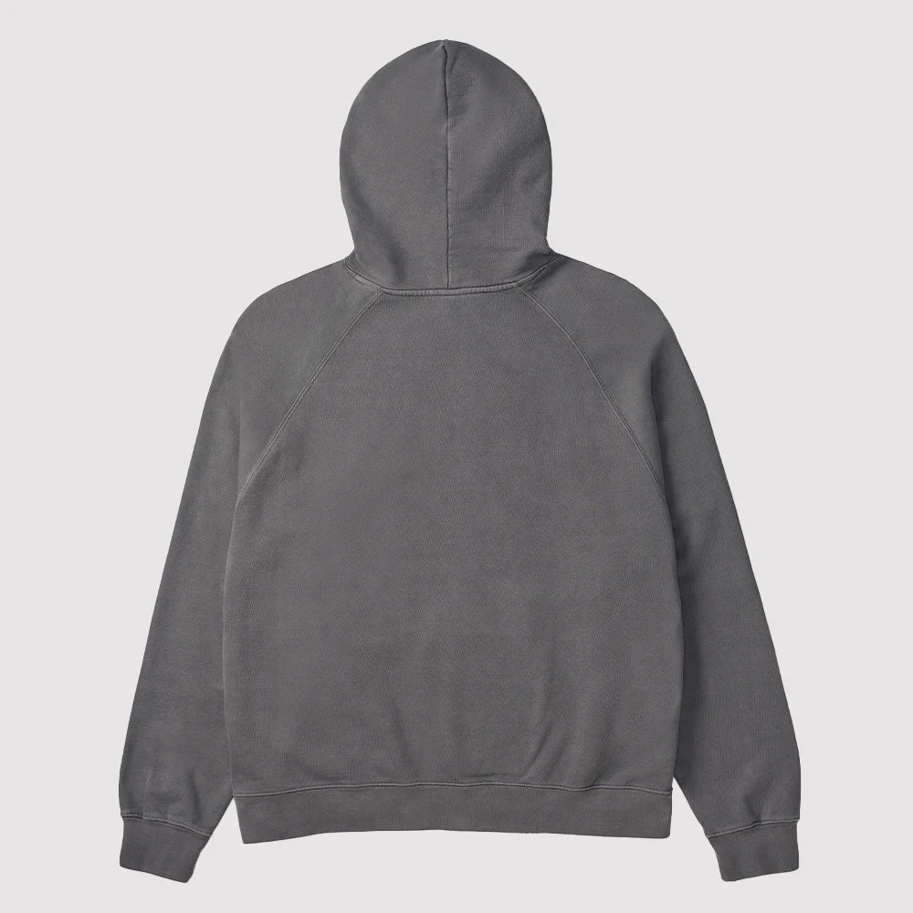 14 OZ DIAMOND HOODIES