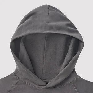 14 OZ DIAMOND HOODIES
