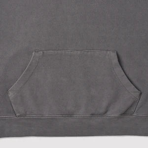 14 OZ DIAMOND HOODIES