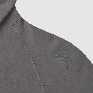 14 OZ DIAMOND HOODIES