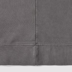 14 OZ DIAMOND HOODIES