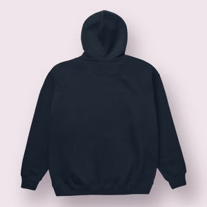 HEAVYWEIGHT HOODIES 9.5 OZ