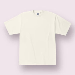PRO TEE 7 OZ