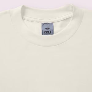 PRO TEE 7 OZ